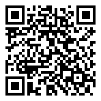 QR コード