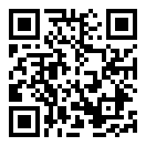 QR コード