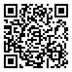 QR コード