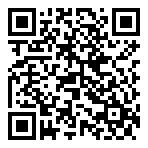 QR コード