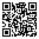 QR コード