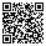 QR コード