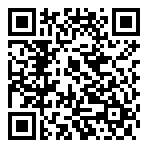 QR コード