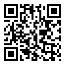 QR コード