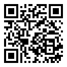QR コード
