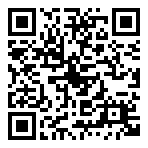 QR コード