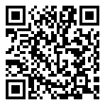 QR コード