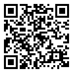 QR コード