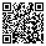 QR コード