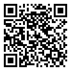 QR コード