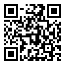 QR コード