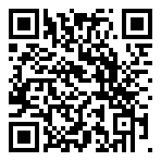 QR コード