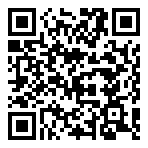 QR コード