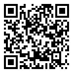 QR コード