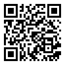 QR コード