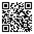 QR コード