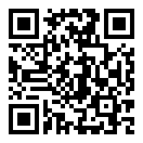 QR コード