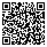 QR コード