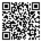 QR コード