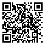 QR コード