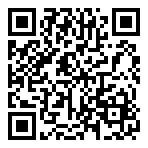 QR コード