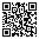 QR コード