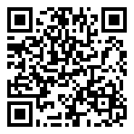 QR コード