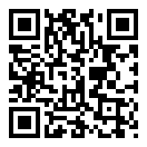 QR コード