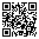 QR コード