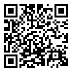 QR コード