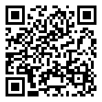 QR コード