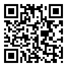 QR コード