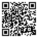 QR コード