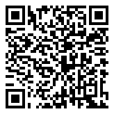 QR コード