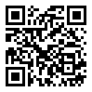 QR コード