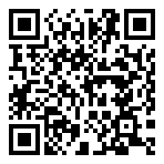 QR コード