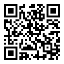 QR コード
