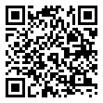 QR コード