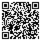 QR コード