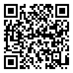 QR コード