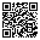 QR コード
