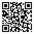 QR コード