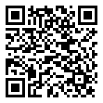 QR コード