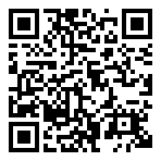 QR コード