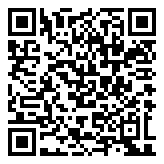 QR コード