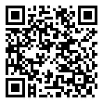 QR コード