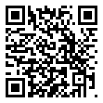 QR コード