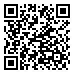 QR コード