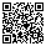 QR コード