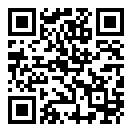 QR コード